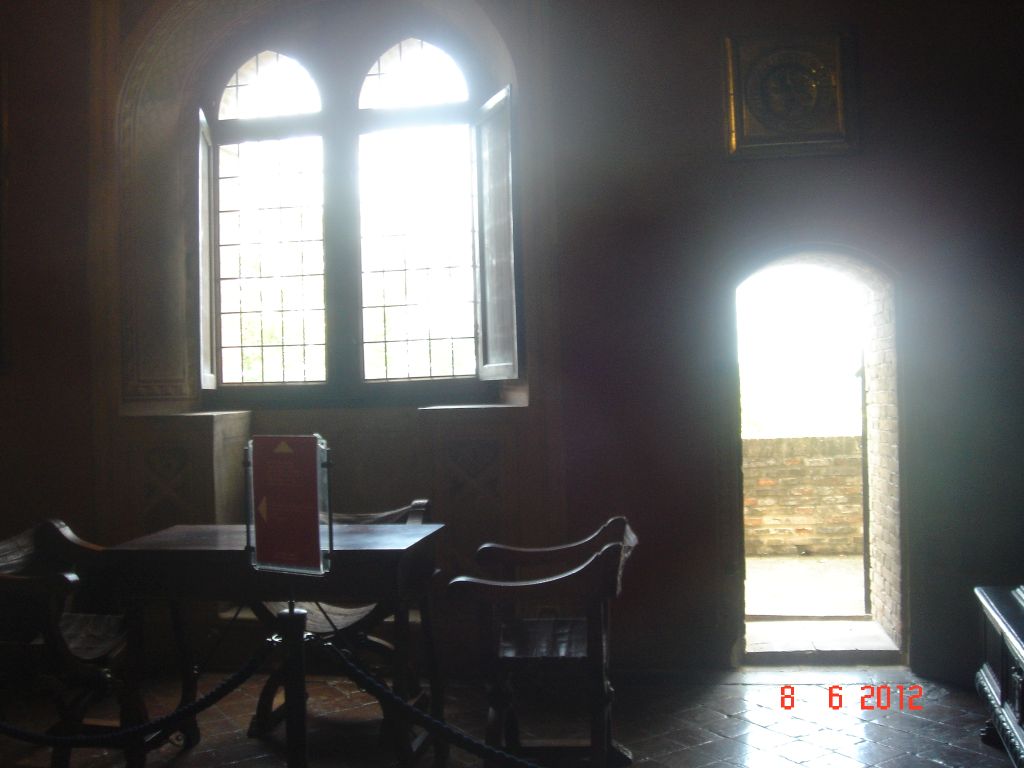 Gabicce Mare 2012 097